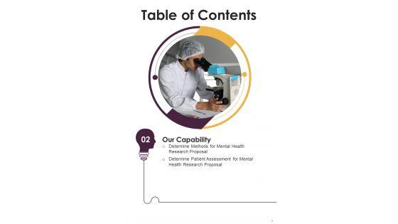 Mental_Health_Research_Proposal_Example_Document_Report_Doc_Pdf_Ppt_Slide_7.jpg
