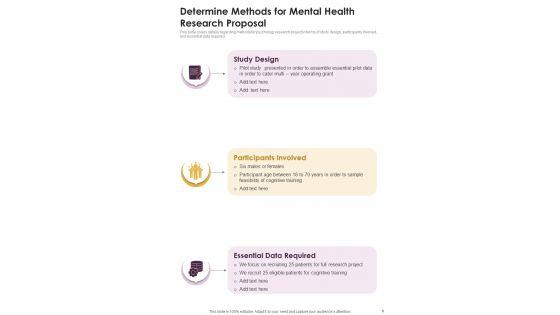 Mental_Health_Research_Proposal_Example_Document_Report_Doc_Pdf_Ppt_Slide_8.jpg