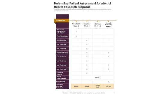 Mental_Health_Research_Proposal_Example_Document_Report_Doc_Pdf_Ppt_Slide_9.jpg