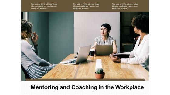 Mentoring_And_Coaching_In_The_Workplace_Ppt_PowerPoint_Presentation_Summary_Professional_Slide_1.jpg