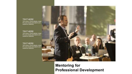Mentoring_For_Professional_Development_Ppt_PowerPoint_Presentation_Model_Format_Ideas_Slide_1.jpg