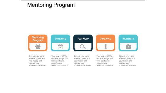 Mentoring_Program_Ppt_PowerPoint_Presentation_Icon_Infographic_Template_Cpb_Slide_1.jpg