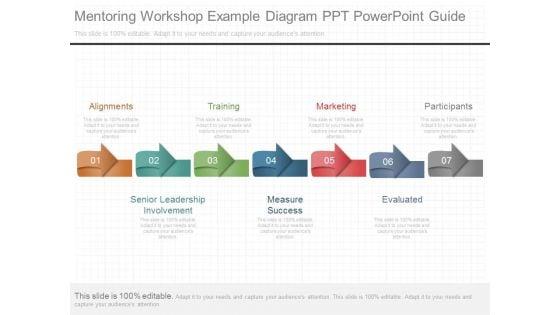 Mentoring_Workshop_Example_Diagram_Ppt_Powerpoint_Guide_1.jpg