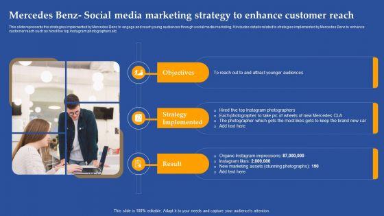 Mercedes_Benz_Social_Media_Marketing_Strategy_To_Enhance_Customer_Reach_Ppt_Styles_Design_Inspiration_PDF_Slide_1.jpg
