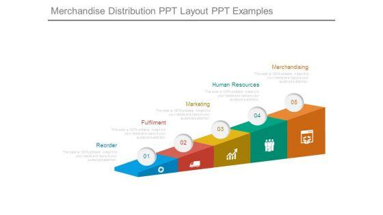 Merchandise_Distribution_Ppt_Layout_Ppt_Examples_1.jpg