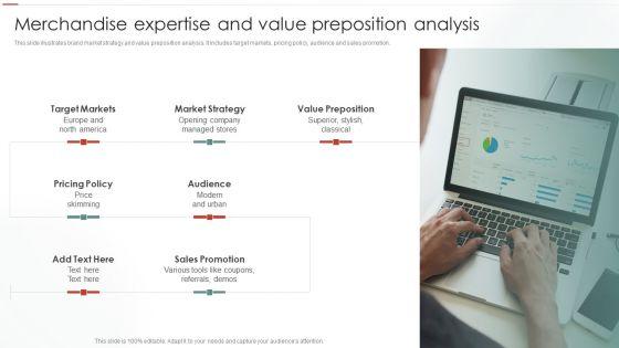 Merchandise_Expertise_And_Value_Preposition_Analysis_Ppt_Portfolio_File_Formats_PDF_Slide_1.jpg