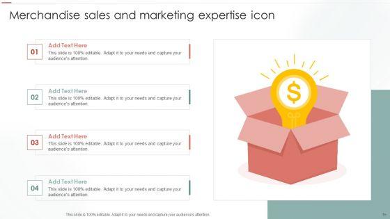Merchandise_Expertise_Ppt_PowerPoint_Presentation_Complete_Deck_With_Slides_Slide_15.jpg
