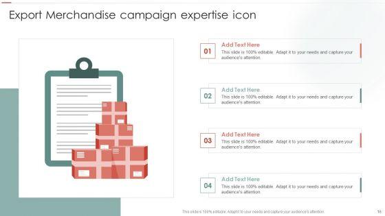 Merchandise_Expertise_Ppt_PowerPoint_Presentation_Complete_Deck_With_Slides_Slide_16.jpg