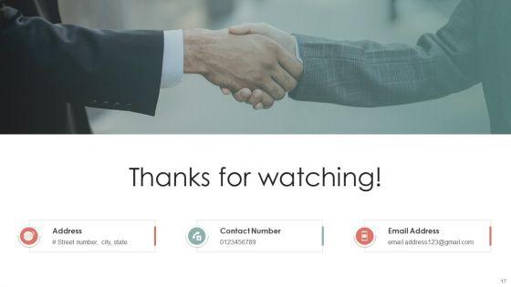 Merchandise_Expertise_Ppt_PowerPoint_Presentation_Complete_Deck_With_Slides_Slide_17.jpg