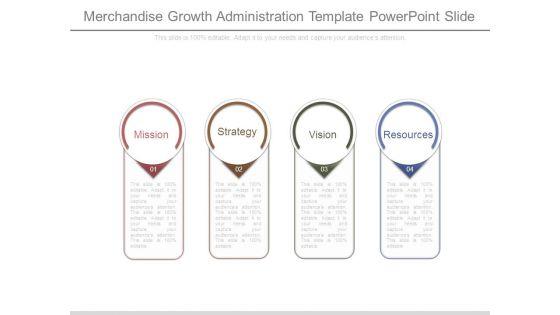 Merchandise_Growth_Administration_Template_Powerpoint_Slide_1.jpg