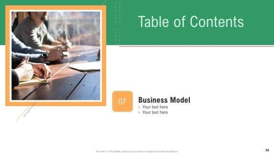 Merchandise_Industry_Operational_Plan_For_Business_Startup_Ppt_PowerPoint_Presentation_Complete_With_Slides_Slide_34.jpg
