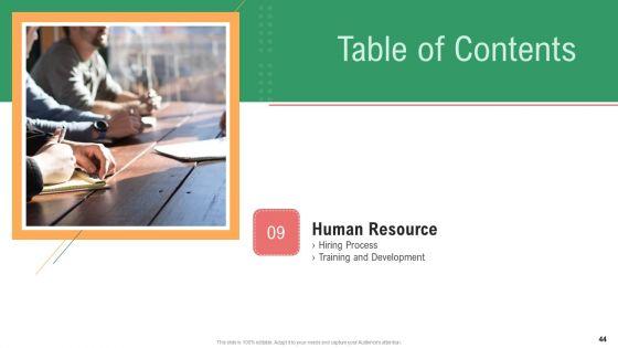 Merchandise_Industry_Operational_Plan_For_Business_Startup_Ppt_PowerPoint_Presentation_Complete_With_Slides_Slide_44.jpg