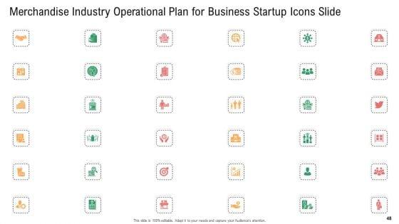 Merchandise_Industry_Operational_Plan_For_Business_Startup_Ppt_PowerPoint_Presentation_Complete_With_Slides_Slide_48.jpg