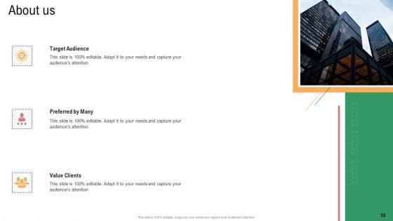 Merchandise_Industry_Operational_Plan_For_Business_Startup_Ppt_PowerPoint_Presentation_Complete_With_Slides_Slide_55.jpg