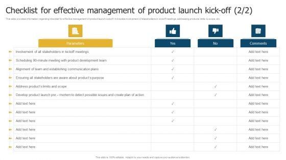 Merchandise_Launch_Kickoff_Playbook_Checklist_For_Effective_Management_Of_Product_Launch_Kick_Off_Microsoft_PDF_Slide_2.jpg