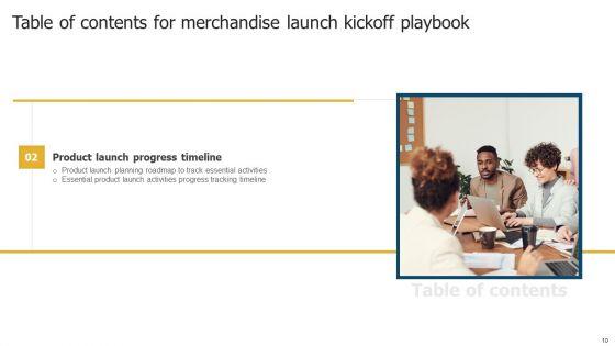 Merchandise_Launch_Kickoff_Playbook_Ppt_PowerPoint_Presentation_Complete_Deck_With_Slides_Slide_10.jpg
