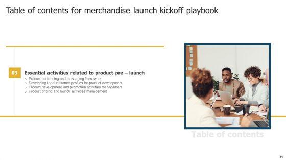 Merchandise_Launch_Kickoff_Playbook_Ppt_PowerPoint_Presentation_Complete_Deck_With_Slides_Slide_13.jpg