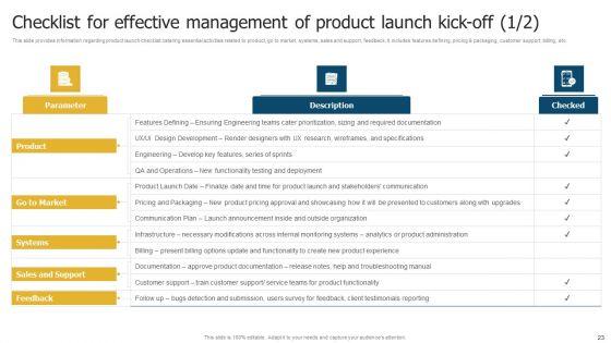 Merchandise_Launch_Kickoff_Playbook_Ppt_PowerPoint_Presentation_Complete_Deck_With_Slides_Slide_23.jpg