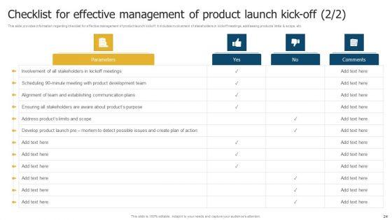 Merchandise_Launch_Kickoff_Playbook_Ppt_PowerPoint_Presentation_Complete_Deck_With_Slides_Slide_24.jpg