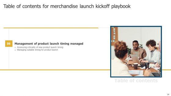 Merchandise_Launch_Kickoff_Playbook_Ppt_PowerPoint_Presentation_Complete_Deck_With_Slides_Slide_26.jpg