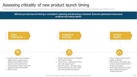 Merchandise_Launch_Kickoff_Playbook_Ppt_PowerPoint_Presentation_Complete_Deck_With_Slides_Slide_27.jpg