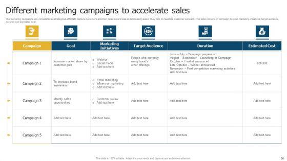Merchandise_Launch_Kickoff_Playbook_Ppt_PowerPoint_Presentation_Complete_Deck_With_Slides_Slide_36.jpg