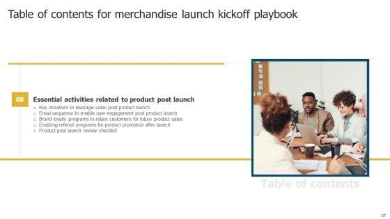 Merchandise_Launch_Kickoff_Playbook_Ppt_PowerPoint_Presentation_Complete_Deck_With_Slides_Slide_37.jpg