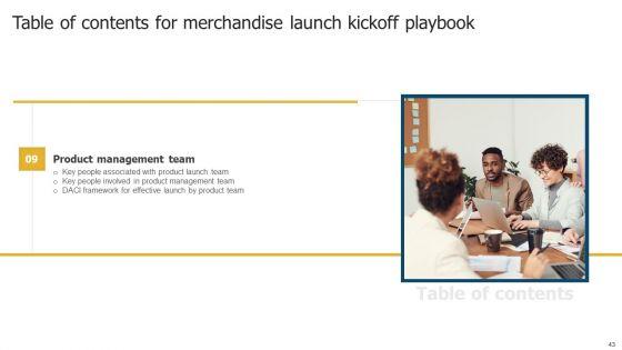 Merchandise_Launch_Kickoff_Playbook_Ppt_PowerPoint_Presentation_Complete_Deck_With_Slides_Slide_43.jpg