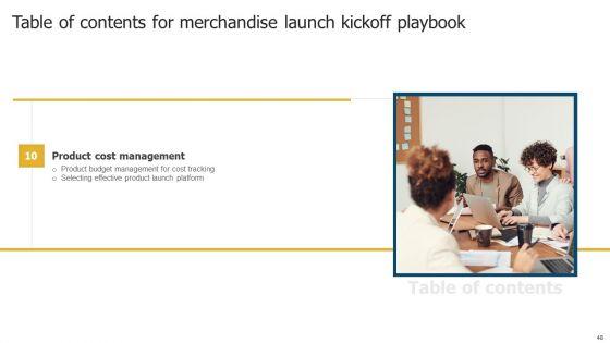 Merchandise_Launch_Kickoff_Playbook_Ppt_PowerPoint_Presentation_Complete_Deck_With_Slides_Slide_48.jpg