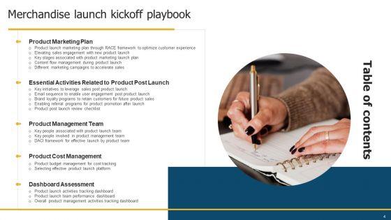 Merchandise_Launch_Kickoff_Playbook_Ppt_PowerPoint_Presentation_Complete_Deck_With_Slides_Slide_4.jpg
