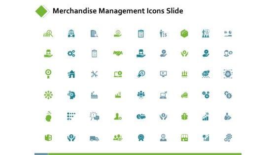 Merchandise_Management_Icons_Slide_Ppt_PowerPoint_Presentation_Ideas_Images_Slide_1.jpg