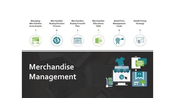 Merchandise_Management_Planning_Ppt_PowerPoint_Presentation_Professional_File_Formats_Slide_1.jpg