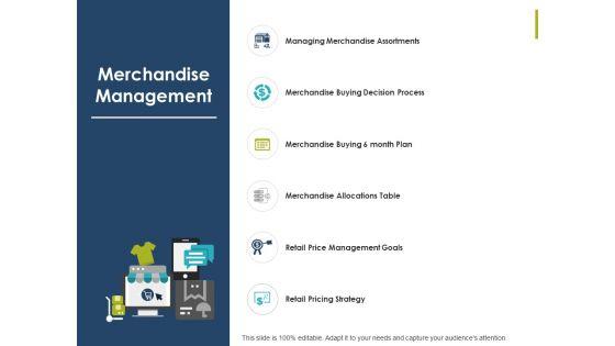 Merchandise_Management_Ppt_PowerPoint_Presentation_Pictures_Design_Inspiration_Slide_1.jpg