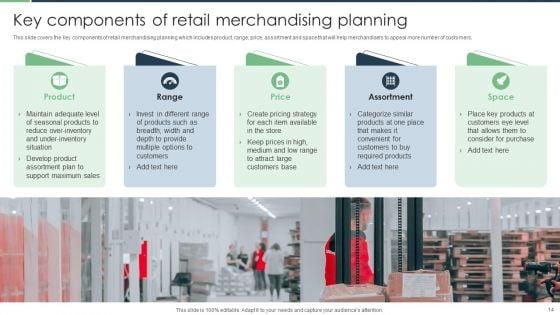 Merchandise_Planning_And_Control_Strategies_To_Meet_Customer_Demands_Ppt_PowerPoint_Presentation_Complete_With_Slides_Slide_14.jpg