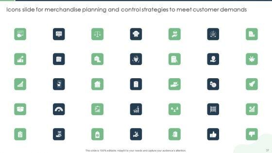 Merchandise_Planning_And_Control_Strategies_To_Meet_Customer_Demands_Ppt_PowerPoint_Presentation_Complete_With_Slides_Slide_37.jpg