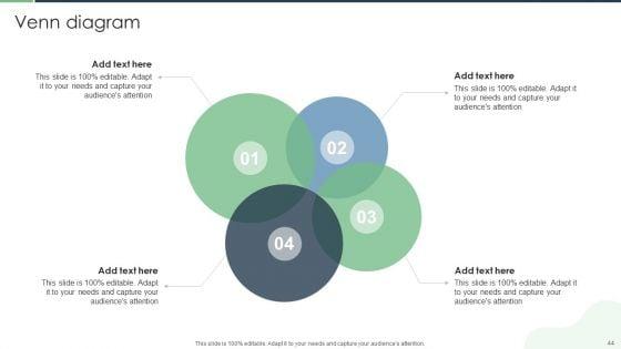Merchandise_Planning_And_Control_Strategies_To_Meet_Customer_Demands_Ppt_PowerPoint_Presentation_Complete_With_Slides_Slide_44.jpg