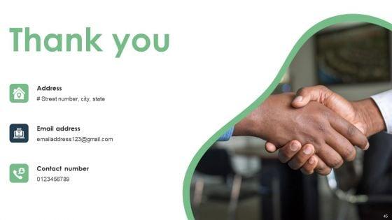 Merchandise_Planning_And_Control_Strategies_To_Meet_Customer_Demands_Ppt_PowerPoint_Presentation_Complete_With_Slides_Slide_45.jpg