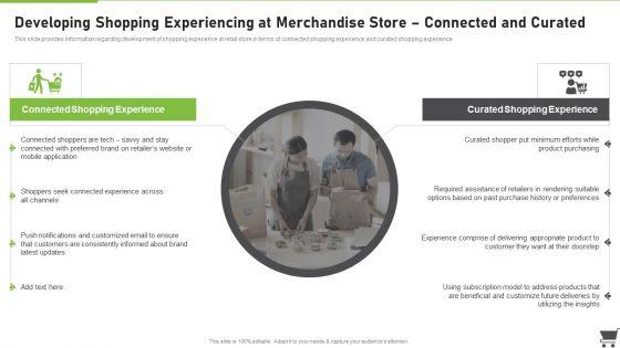 Merchandise_Playbook_Developing_Shopping_Experiencing_At_Merchandise_Store_Connected_Icons_PDF_Slide_1.jpg