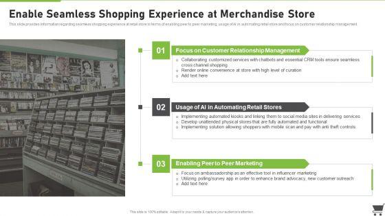 Merchandise_Playbook_Enable_Seamless_Shopping_Experience_At_Merchandise_Store_Icons_PDF_Slide_1.jpg