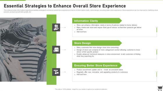 Merchandise_Playbook_Essential_Strategies_To_Enhance_Overall_Store_Experience_Summary_PDF_Slide_1.jpg