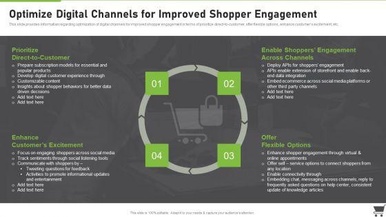 Merchandise_Playbook_Optimize_Digital_Channels_For_Improved_Shopper_Engagement_Designs_PDF_Slide_1.jpg
