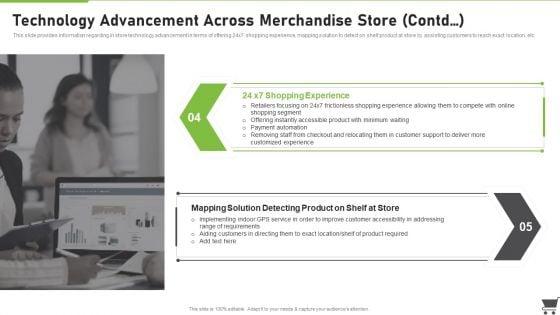 Merchandise_Playbook_Technology_Advancement_Across_Merchandise_Store_Ideas_PDF_Slide_2.jpg