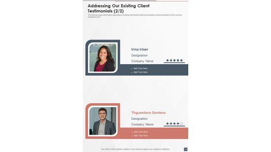 Merchandise_Product_Development_Funding_Proposal_Example_Document_Report_Doc_Pdf_Ppt_Slide_19.jpg