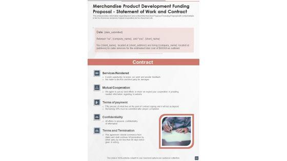 Merchandise_Product_Development_Funding_Proposal_Example_Document_Report_Doc_Pdf_Ppt_Slide_22.jpg