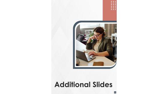Merchandise_Product_Development_Funding_Proposal_Example_Document_Report_Doc_Pdf_Ppt_Slide_27.jpg
