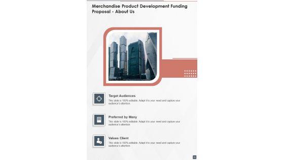 Merchandise_Product_Development_Funding_Proposal_Example_Document_Report_Doc_Pdf_Ppt_Slide_28.jpg