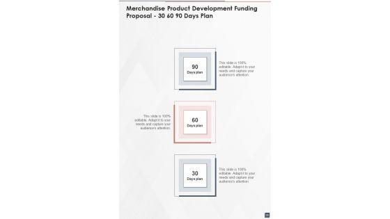 Merchandise_Product_Development_Funding_Proposal_Example_Document_Report_Doc_Pdf_Ppt_Slide_29.jpg