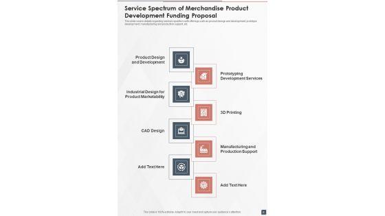 Merchandise_Product_Development_Funding_Proposal_Example_Document_Report_Doc_Pdf_Ppt_Slide_8.jpg