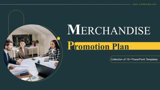 Merchandise_Promotion_Plan_Ppt_PowerPoint_Presentation_Complete_Deck_With_Slides_Slide_1.jpg