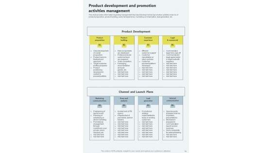 Merchandise_Release_Kickstart_Playbook_Template_Slide_16.jpg